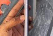 Iphone 11 non pta by Mosayyab Zaheer
