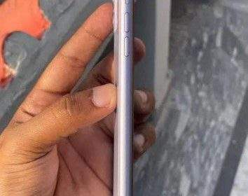 5a78d9c5-2c6d-4048-9e1d-f2ca691b12a8