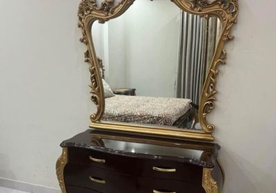 5aed3402-e4bd-47e3-b5a1-108bb2280e28