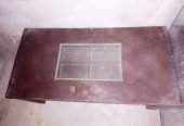 Tables by Ch Sohaib