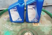 Selling engine oil stock 1 litre ,3litre and 700ml by Dead Shot 1013