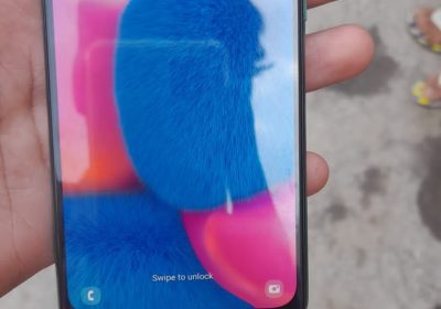 5ed57e97-e0cb-457e-849b-650fd8b0f869