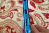 poco x3 pro PTA APPROVED by Wiki Bhai