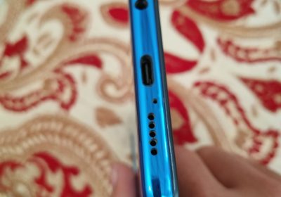 5f01bb24-fca8-44e7-8924-c8f956adbc17