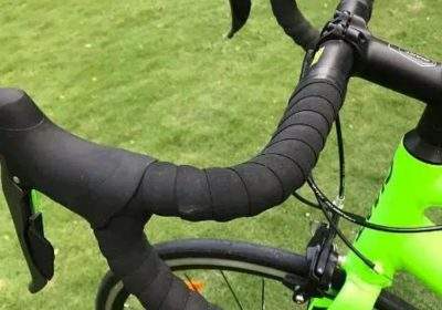 5f107156-3fbd-436b-84b5-553772c778d2