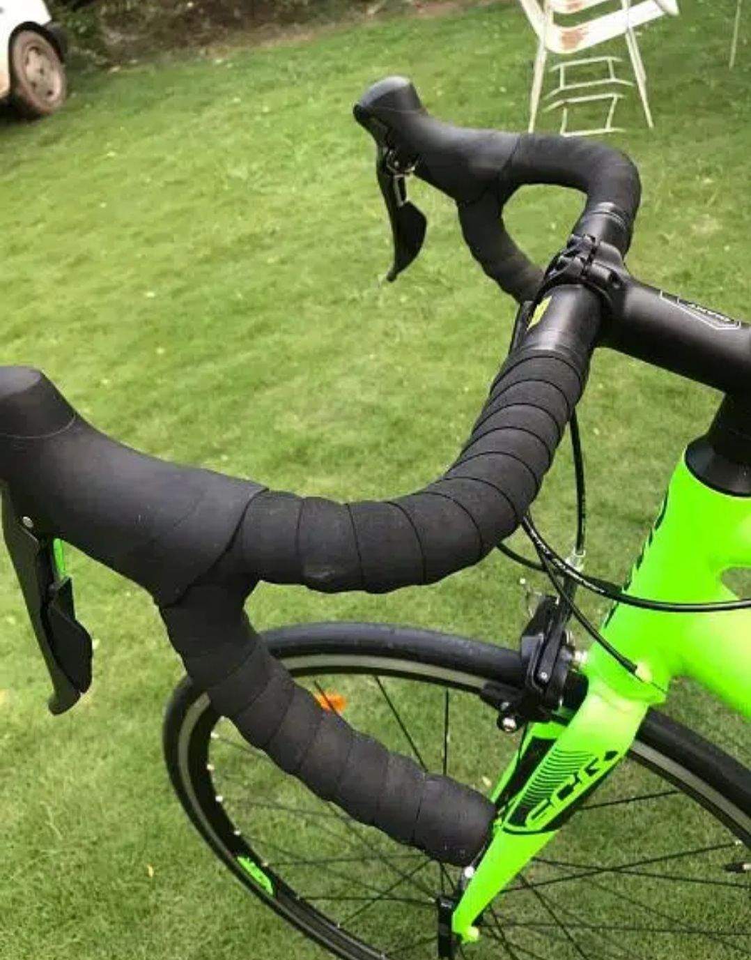 Giant SCR 2 by ali Mughalz