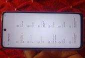 Tecno common 19 by Google Bypass