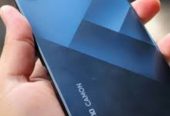 Tecno camon 19 neo by Ch Sohaib