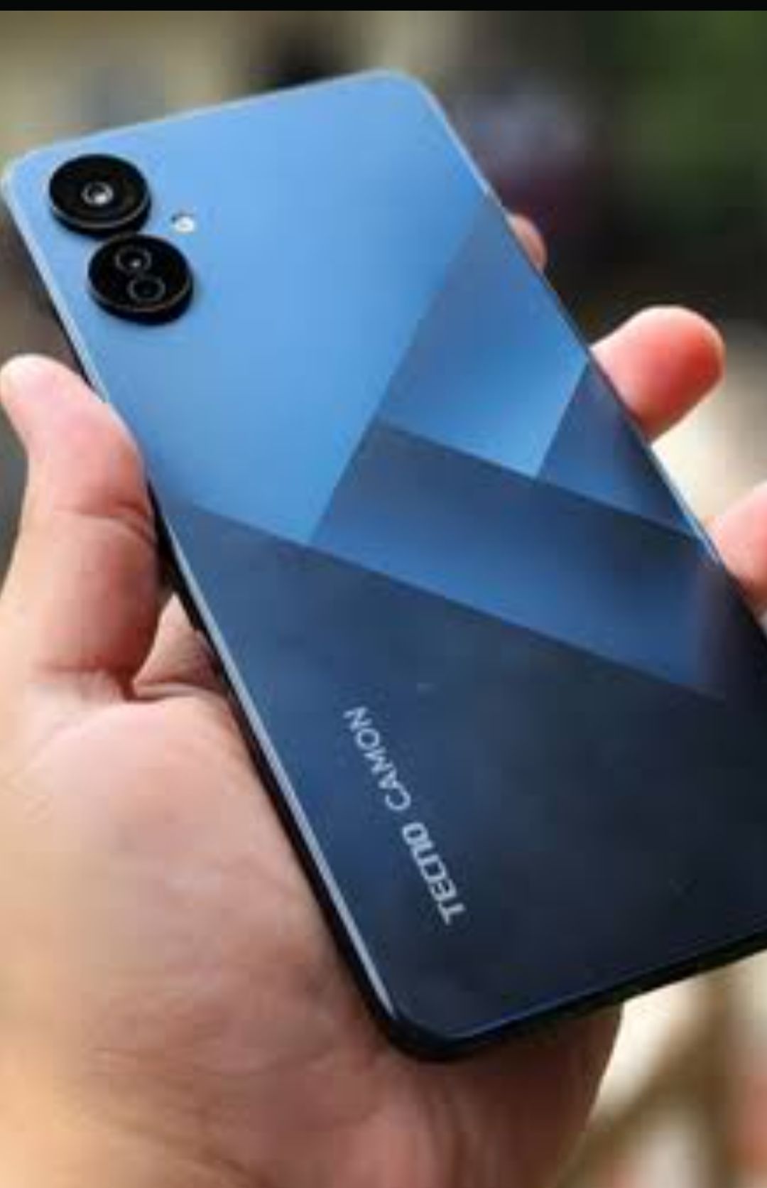 Tecno camon 19 neo by Ch Sohaib