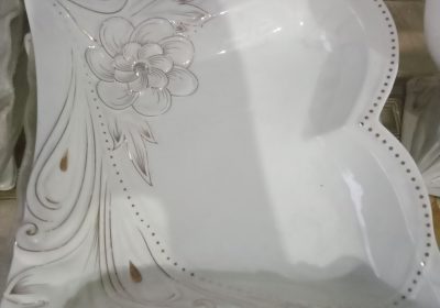 61c6f4f6-fb8a-4f70-8b3c-e5531d53155d