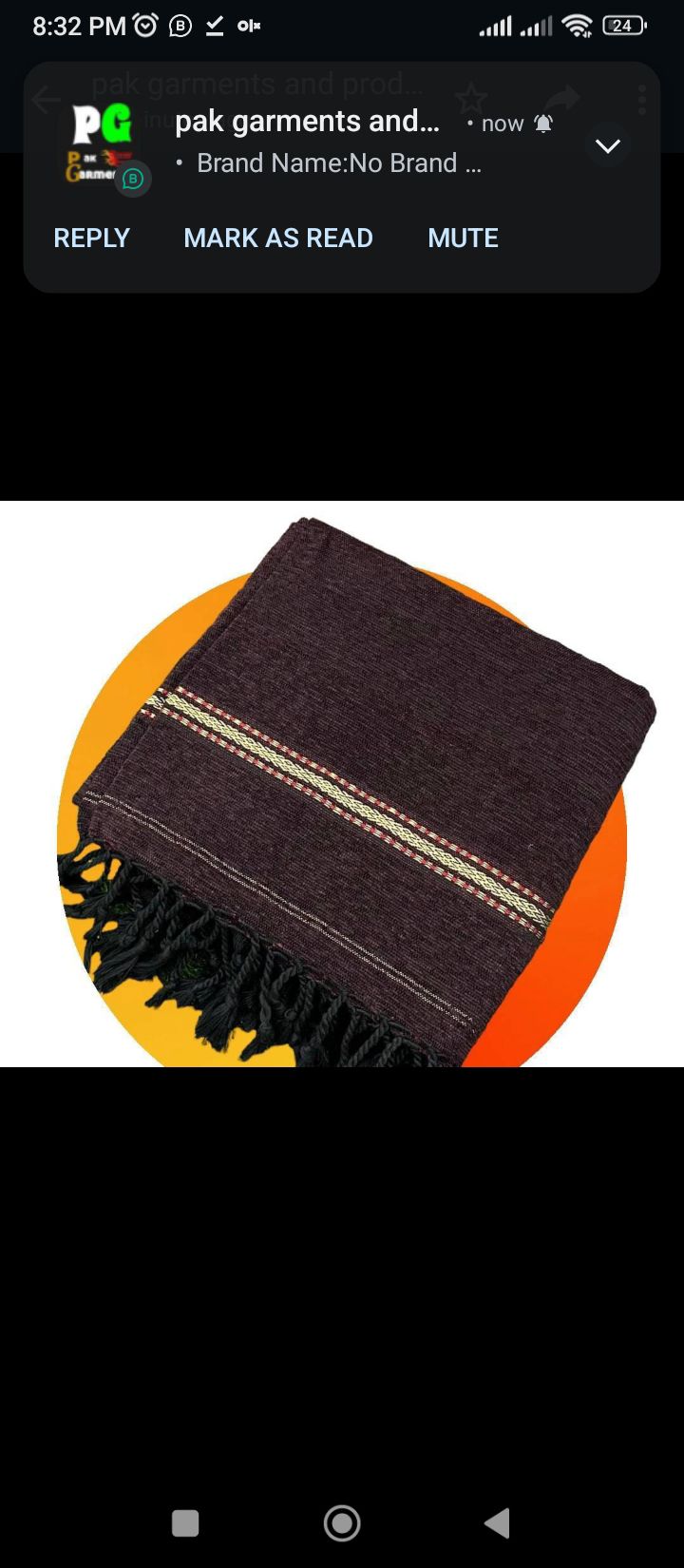 woolen velvet by Rehan Janjua