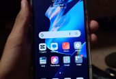 Oppo A54 by Hamzi Kashmiri