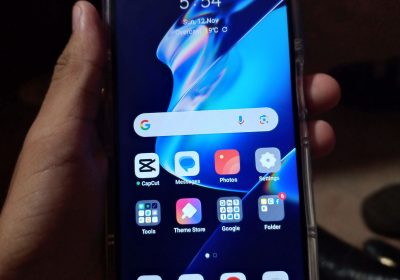 6458c8d1-4f5b-4df6-8af1-584fde912b0f