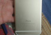 iphone 6 64gb by muhammad fahad