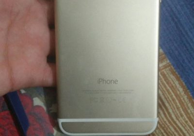 65ee4004-3946-44ef-bd34-64535b16f0df