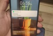 Infinix Zero X Neo by Asad Awan