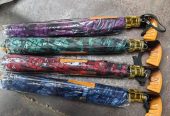 Imported Portable Umbrella 🌟 by Naqeeb Ullah