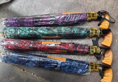 6660b34a-a6a9-460b-bee8-a503078d9c5c