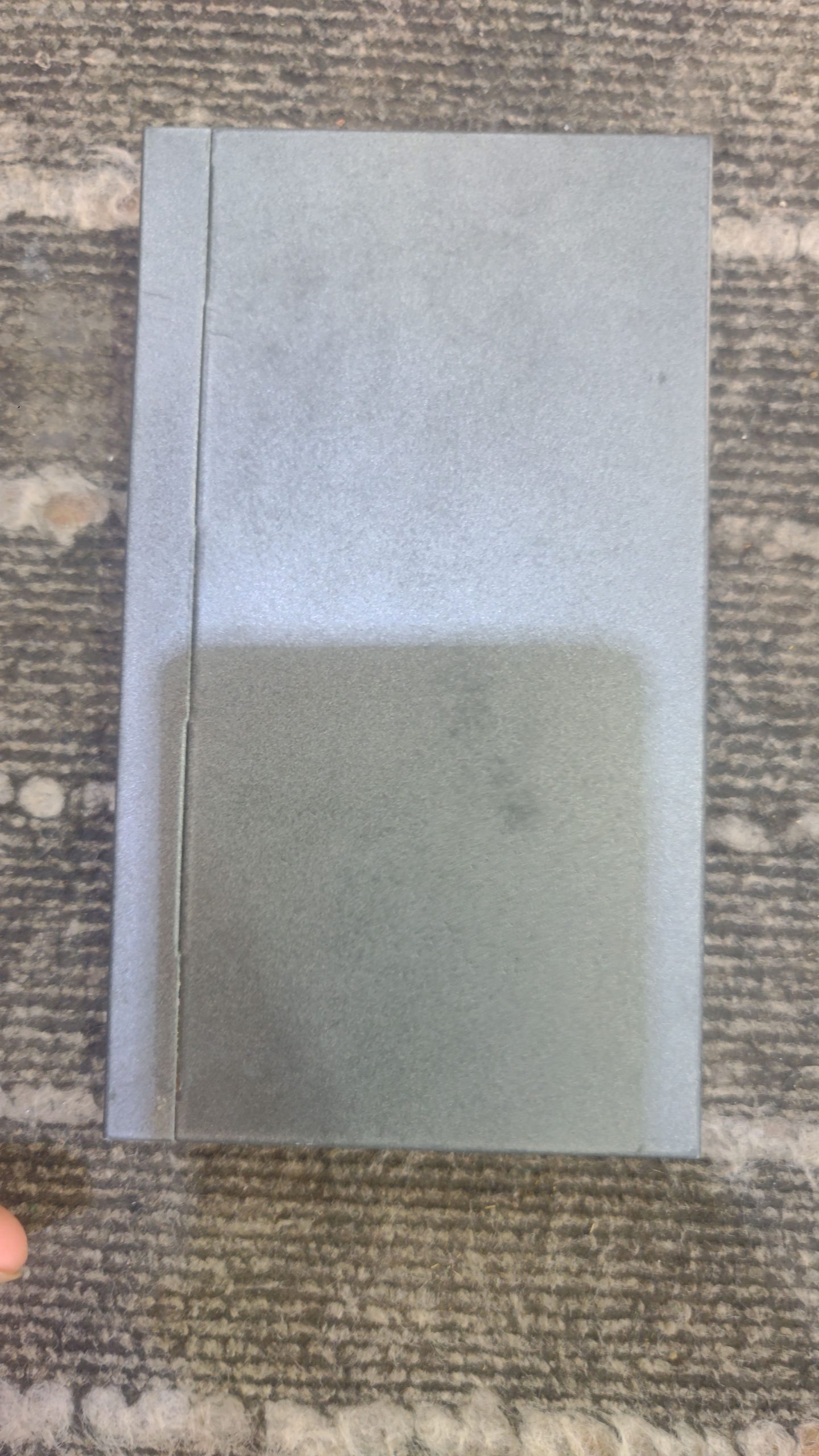 TPlink Network switch 100Mbps by Waqar Ah