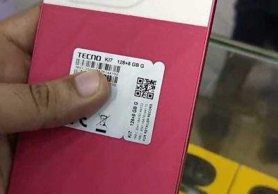 673d0539-d061-4f19-bf6e-421aaf9505be