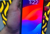 IPHONE XR NON PTA NON ACTIVE by Soban Haider