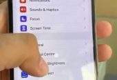 Tecno spark 10 pro magic skin light pta approved 8+128 my WhatsApp 031 by Taimoor naeem Taimoor Ahmed