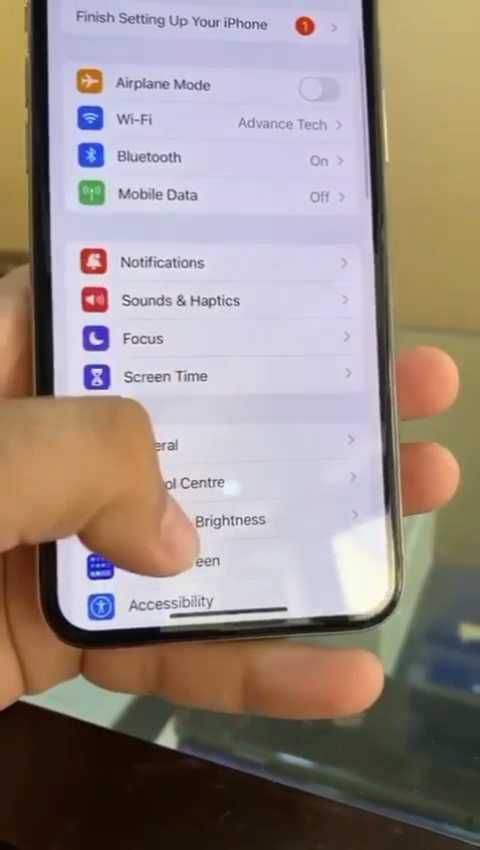 Tecno spark 10 pro magic skin light pta approved 8+128 my WhatsApp 031 by Taimoor naeem Taimoor Ahmed
