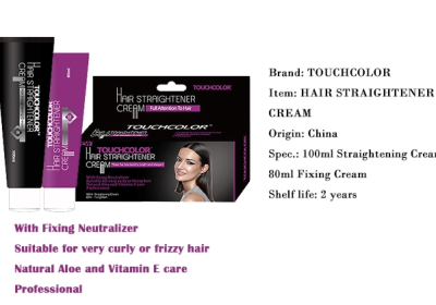 67f31b08-fa61-4041-b70f-e6d599941d49