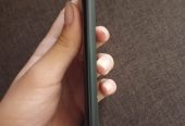 Redmi 9T by Abdullah Usman