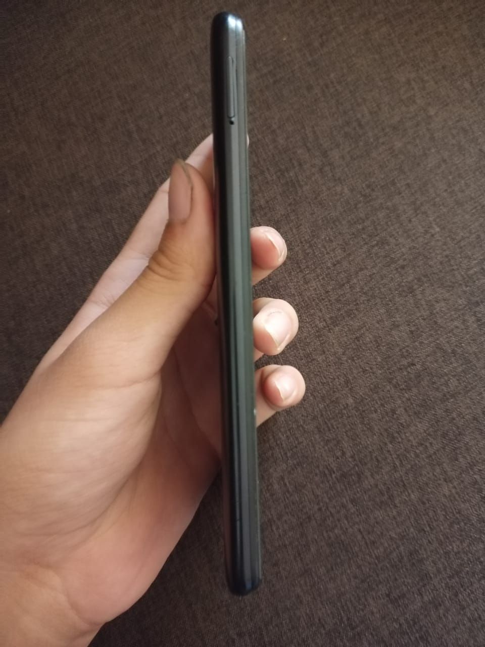 Redmi 9T by Abdullah Usman