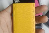 Power bank charges by Irtazajaan Irtazajaan