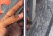 Iphone 11 non pta by Mosayyab Zaheer