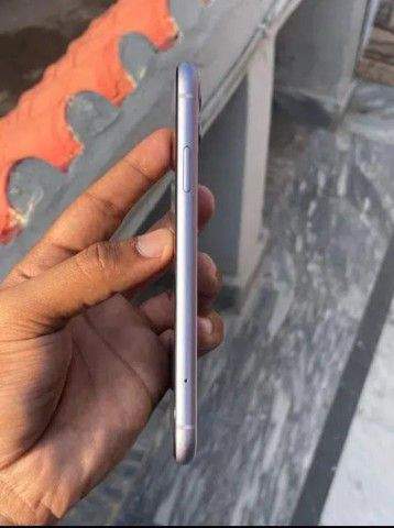 Iphone 11 non pta by Mosayyab Zaheer