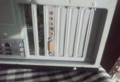 Gaming PC by M imtiaz M imtiaz