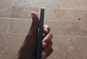 Iphone 11 pro Non pta 64 GB bettery health 80 condition 10/10 by Muneer Dal