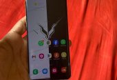Samsung Galaxy S10 4G NON PTA 8GB 128GB by Muhammad Usman Shaikh