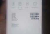 Vivo y55 by Azhar Aslam