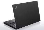 Core I7 6TH GENERATION by Intel computer Laptop