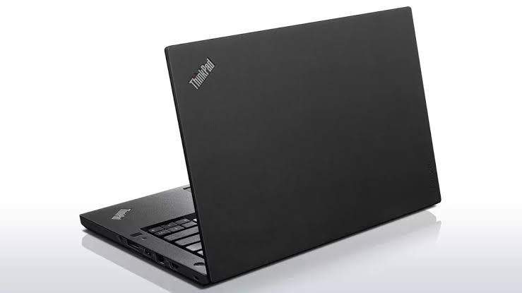 Core I7 6TH GENERATION by Intel computer Laptop