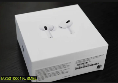 6ec8b1bc-26d9-45a2-9d57-1830037ba47d