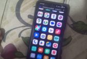 Redmi 9t 6/128 by Khalid Vlogs