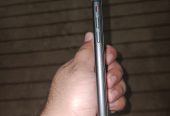 I phone 11 for sale by Zayn Ali
