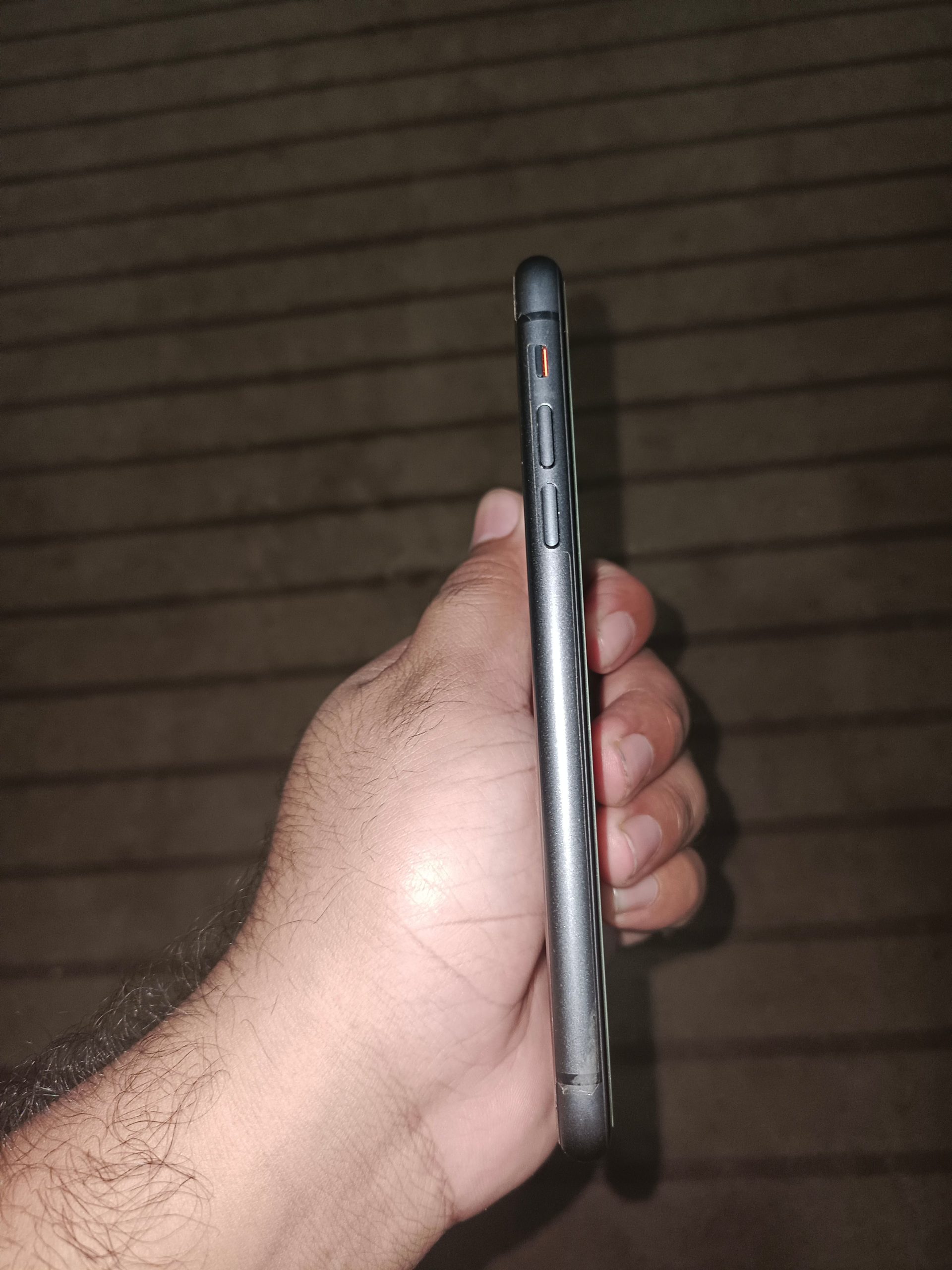 I phone 11 for sale by Zayn Ali