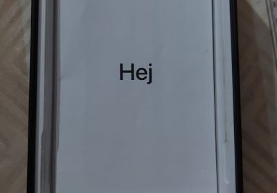 7047cea5-48cb-4581-b1cd-5fd42028ec3e