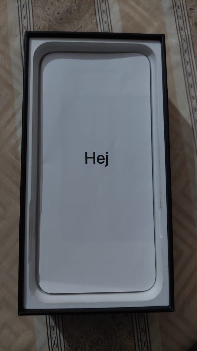 Iphone 11 pro max by Daddys Boss.c