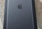 Iphone 11 pro max by Daddys Boss.c