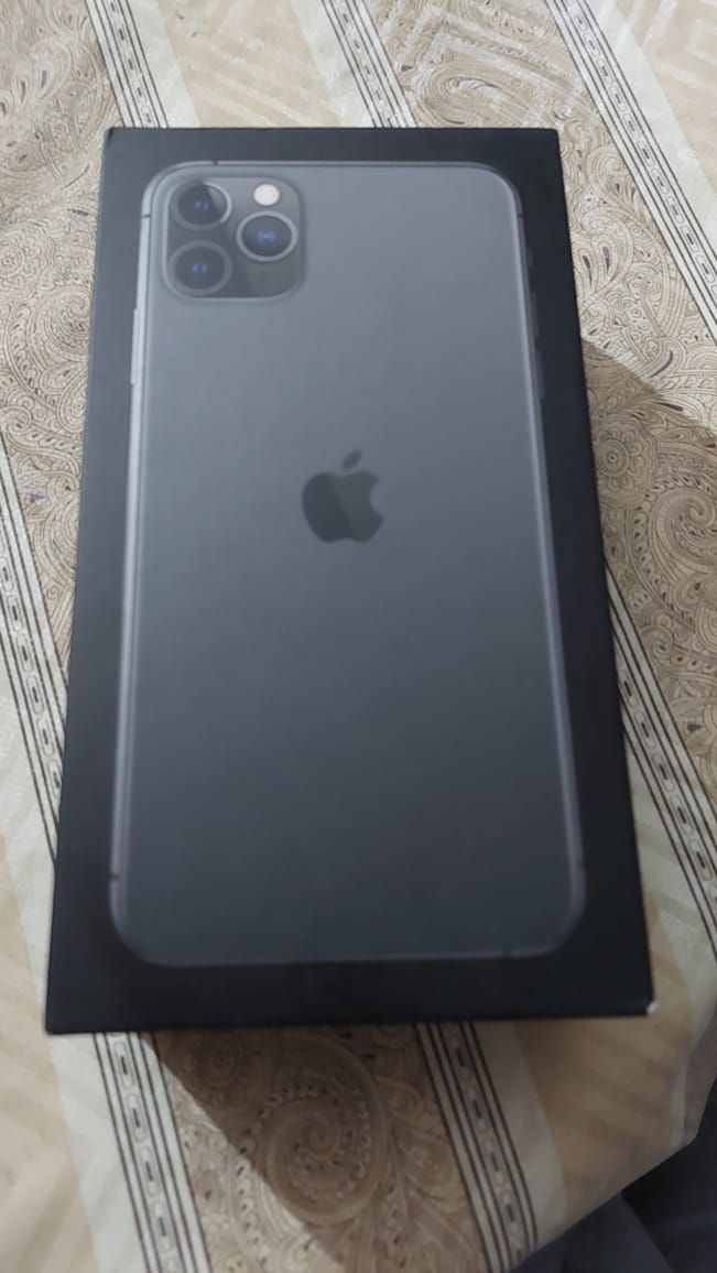 Iphone 11 pro max by Daddys Boss.c