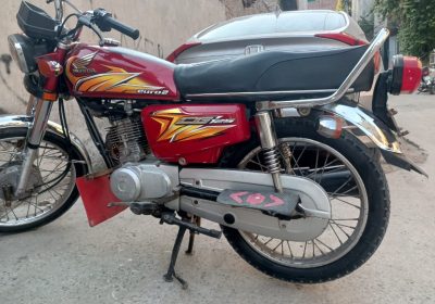 74b832d4-b266-4b16-bd6b-b51ec82b5759