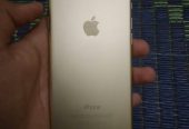 iphone 6 64gb by muhammad fahad