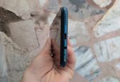 Tecno pouvoir 4 by haseeb khan